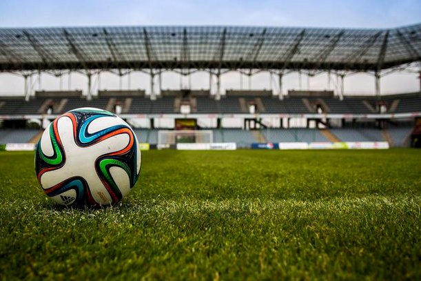 干亚斯堡U19 vs 加拉塔沙雷U19 赛前分析 · 土U19联