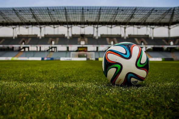 温州茵才U21 vs 青岛红狮U21 赛前分析 · 中U21