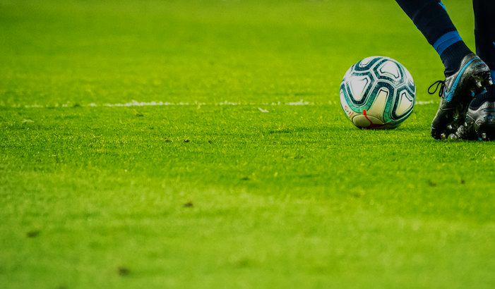 巴比斯堡U19 vs 柏林联合U19 赛前分析 · 德青联