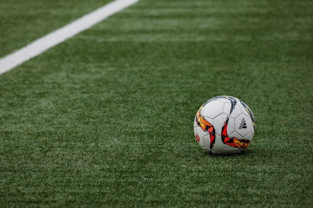 加拉费瑞登 vs 斯巴顿斯 赛前分析 · 苏挑杯