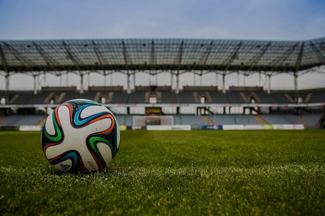温哥华FC vs 弗尔戈FC 赛前分析 · 加拿职