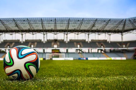 南市台钢 vs 婆罗洲FC 赛前分析 · 亚挑联