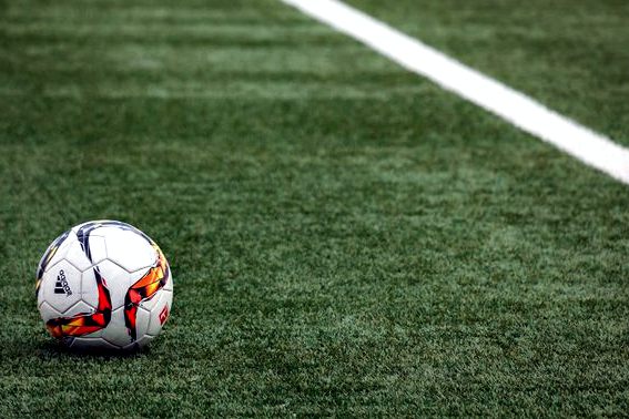 廊莫那浦府U21 vs 查英特U21 赛前分析 · 泰U21