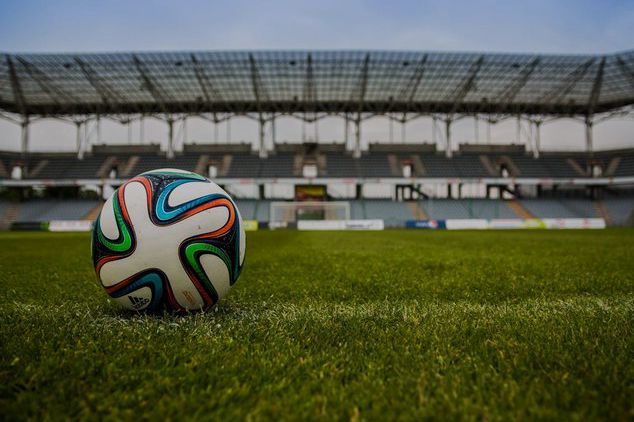 阿根廷U17 vs 墨西哥U17 赛前分析 · 国际友谊