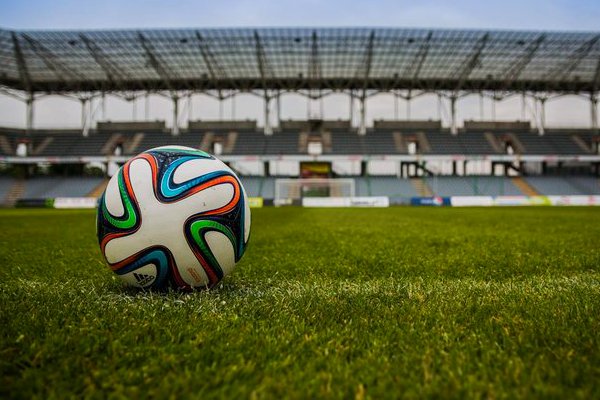 斯卡哈迪德 vs 金门SC 赛前分析 · 埃及杯