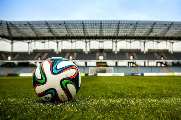 内卡萨女足U19 vs 阿特拿斯U19女足 赛前分析 · 墨西女U19