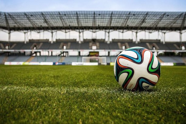 神户胜利船U21 vs 冈山绿雉U21 赛前分析 · 日联U21