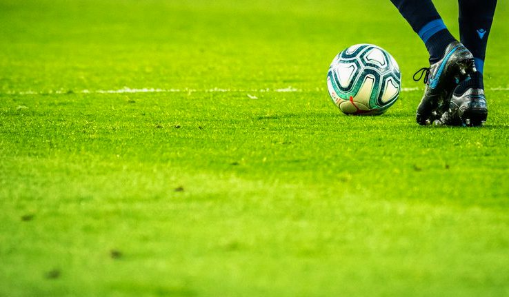 布里斯班城U23 vs 黄金海岸联合U23 赛前分析 · 澳昆U23