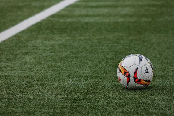 【足球】黄金海岸联合U23 vs 半岛电力U23 赛前推荐：平局·小3.75