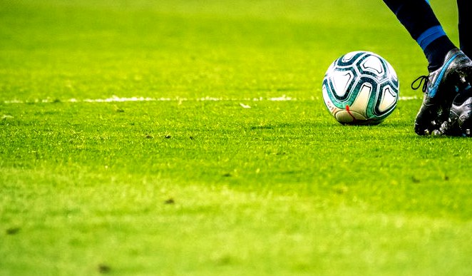 柯斯沃尔U19 vs 库尔伯特U19 赛前分析 · 挪威U19