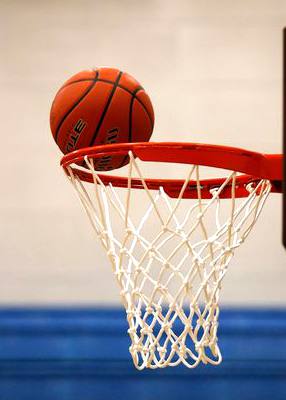 达拉斯独行侠 vs 休斯顿火箭 赛前分析 · NBA
