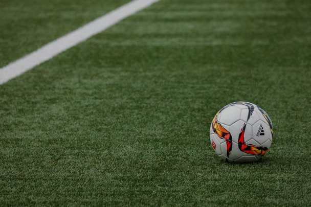 乌克兰U21(中) vs 阿尔巴尼亚U21 赛前分析 · 国际友谊