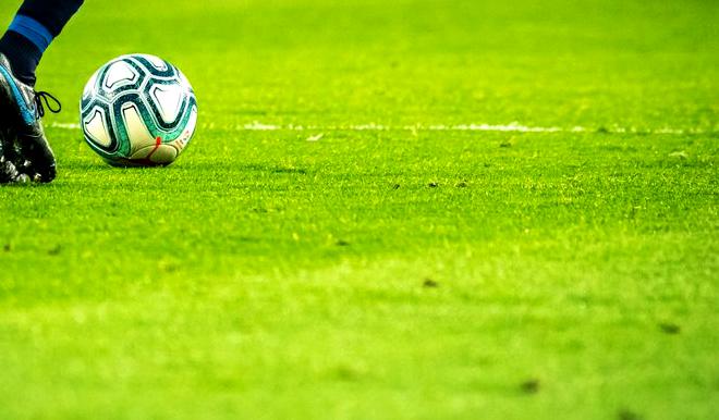 江原FC vs 大阪钢巴 赛前分析 · 亚冠精英