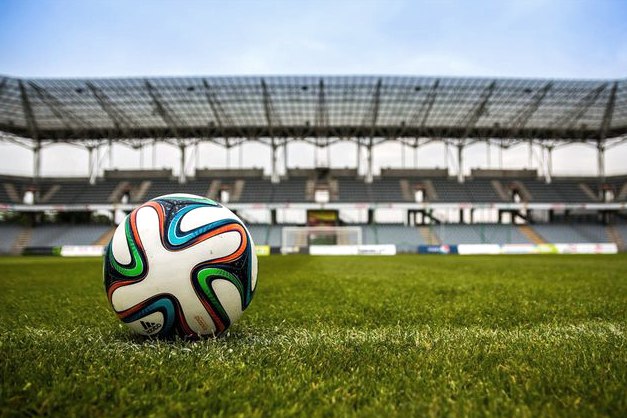 墨尔本城U23 vs 班特列U23 赛前分析 · 澳维U23