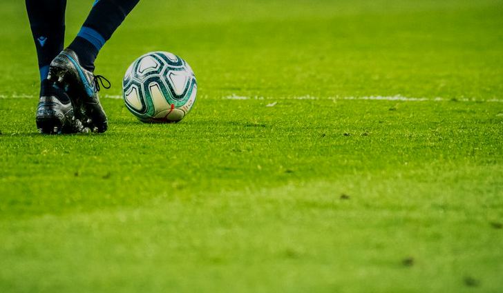 西宁U21 vs 宋兰义安U21 赛前分析 · 越青锦U21