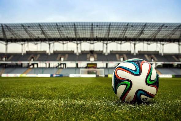 FC科罗拉U19 vs JK诺姆卡卢U19 赛前分析 · 爱沙U19
