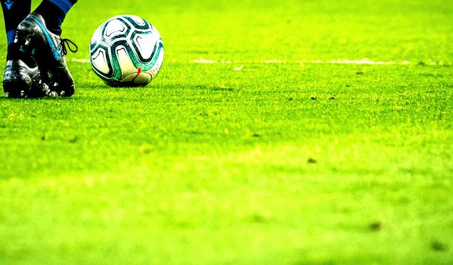 奥布隆U19 vs 顿涅茨克矿工U19 赛前分析 · 乌克U19