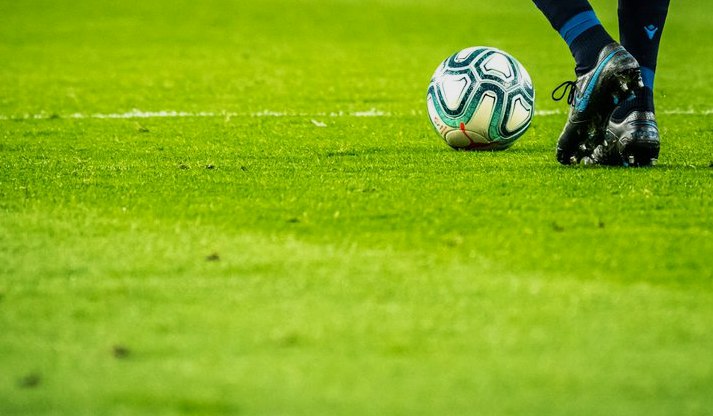沃尔纳平斯克 vs 明斯克大学X实验室 赛前分析 · 白俄甲