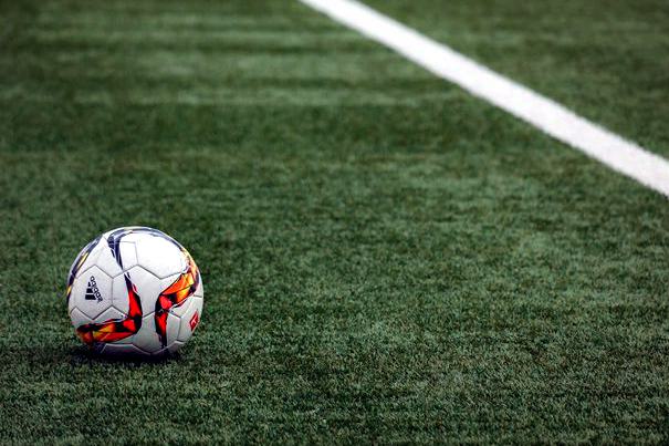 CD马拉松 vs FC阿里安沙 赛前分析 · 中美俱杯