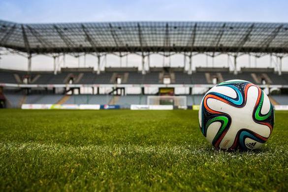 塔吉克冶铝厂 vs FK帕沃兹 赛前分析 · 塔吉克联