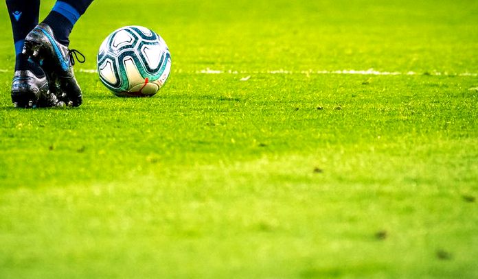 黑山女足U17 vs 北马其顿女足U17 赛前分析 · 国际友谊
