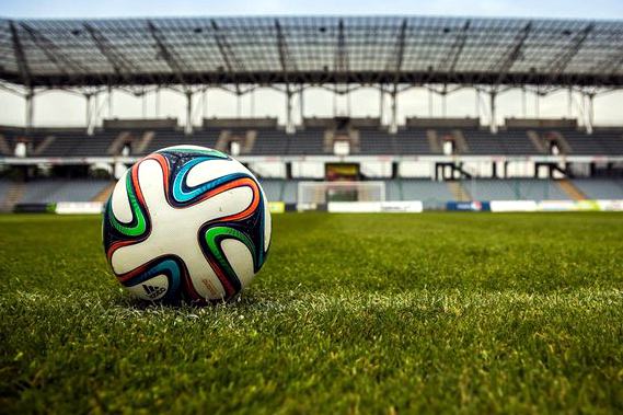 庆南FC vs 坡州市民 赛前分析 · 韩K2联