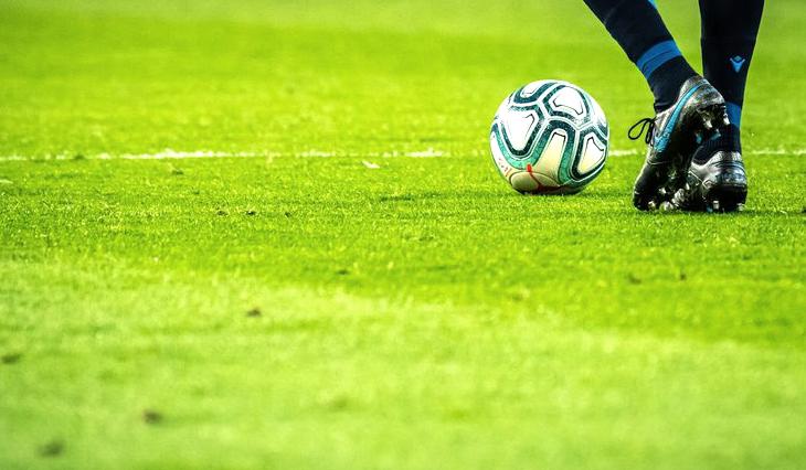 沙利斯科 vs 纳亚里特竞技 赛前分析 · 墨希杯