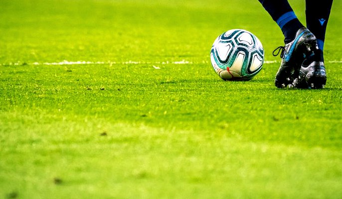 辛达卡拉U23 vs 波蒂蒙尼斯U23 赛前分析 · 葡U23