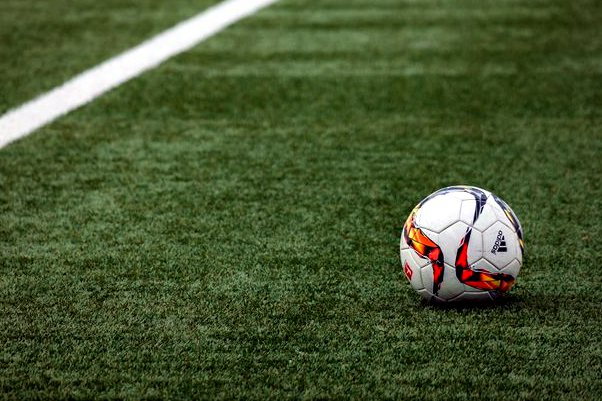 奥林匹克莫比兹 vs 雅潘FK 赛前分析 · 乌兹甲