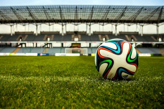 刚果民主共和国U23(中) vs 毛里塔尼亚U23 赛前分析 · 非洲U23杯