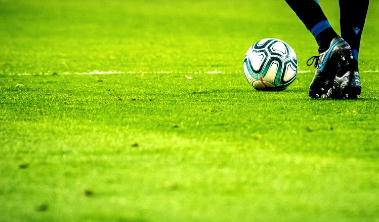 智利大学 vs 维尼亚德马埃弗顿 赛前分析 · 智利杯