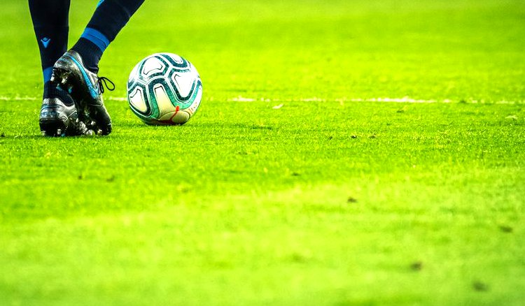 拉多米尔杰U19 vs 亚穆尼积U19 赛前分析 · 斯亚U19