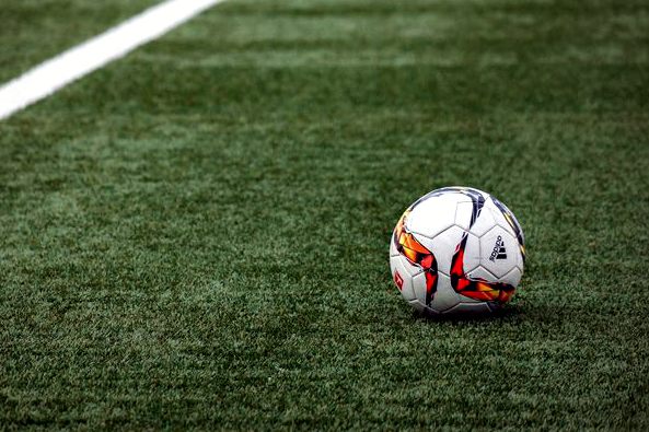杜哥塞洛 vs 马克西米 赛前分析 · 球会友谊