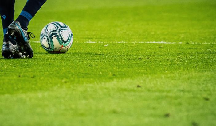 德国女足U23 vs 瑞典女足U23 赛前分析 · 国际友谊