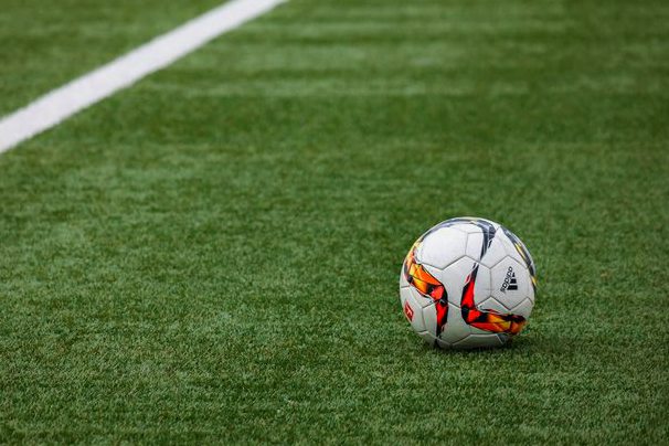 扎奇FC vs 克雷卡米诺斯B队 赛前分析 · 墨西乙