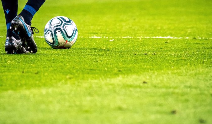 【足球】芽笼国际U23 vs 狮城水手U23 赛前推荐：平局·小2.5
