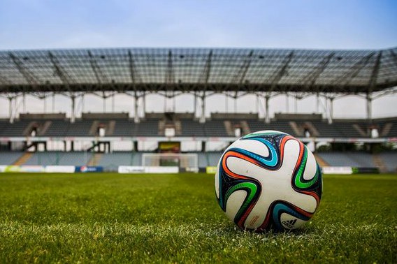 赫姆城FC vs 马来塔 赛前分析 · 所罗岛联
