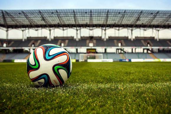 海法 vs 布奈萨克宁哈普尔 赛前分析 · 以超