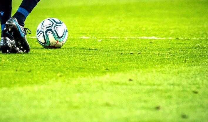 美国U19 vs 挪威U19 赛前分析 · 国际友谊