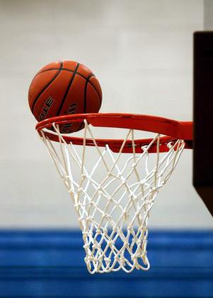 奥兰多魔术 vs 明尼苏达森林狼 赛前分析 · NBA