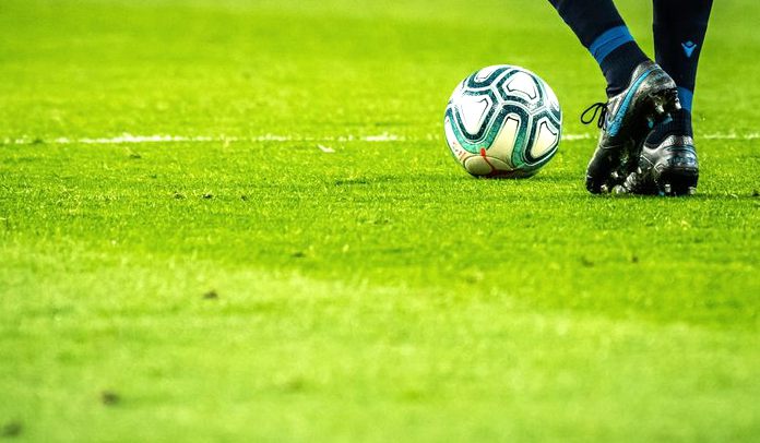 【足球】明斯克迪纳摩 vs FC鱼雷 赛前推荐：平局·小2.25