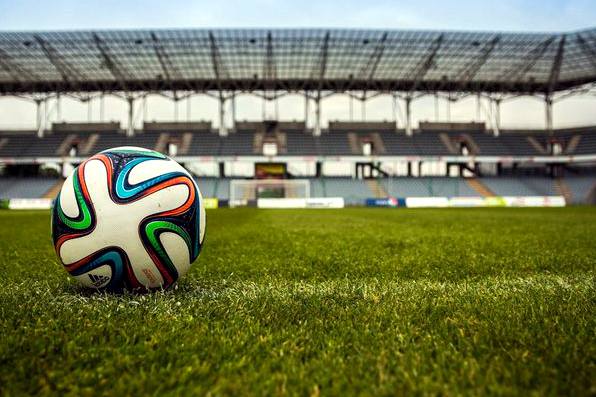北九州向日葵 vs 冲绳SV 赛前分析 · 日皇杯