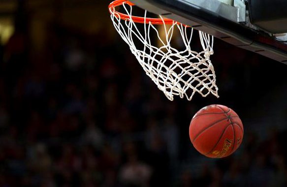 金州勇士 vs 波特兰开拓者 赛前分析 · NBA