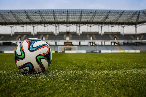 卡达西亚SC vs 索尔兹伯里FC 赛前分析 · 球会友谊