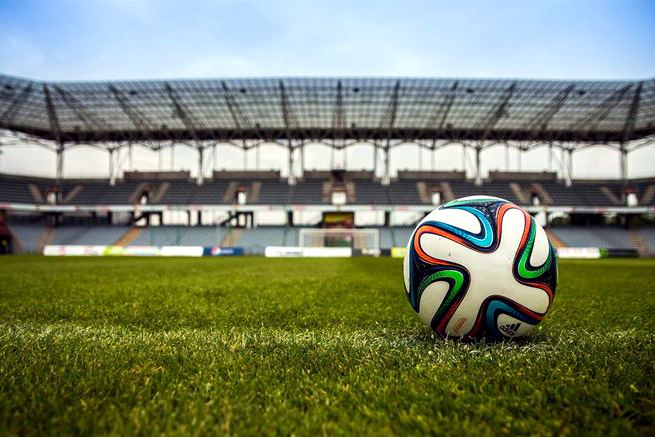 NK布拉沃U19 vs NK布雷齐斯U19 赛前分析 · 斯亚U19