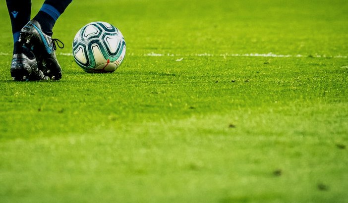 阿巴塔 vs 迪拜365 FC 赛前分析 · 阿联杯