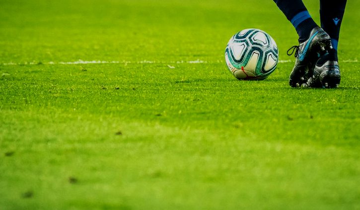 顿涅茨克矿工U19 vs 切尔卡斯U19 赛前分析 · 乌克U19