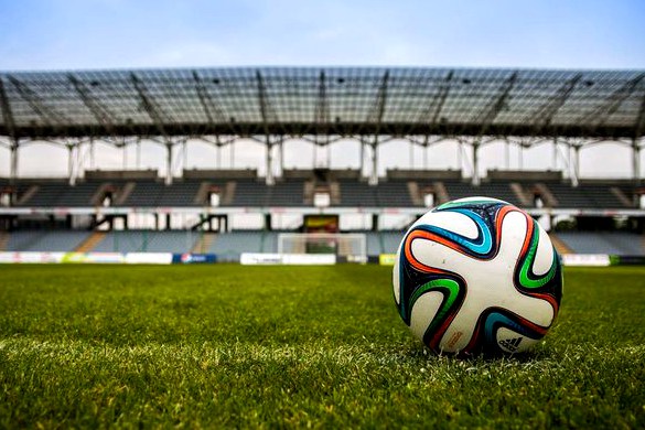 弗雷泽堡 vs 科夫流浪者 赛前分析 · 苏挑杯