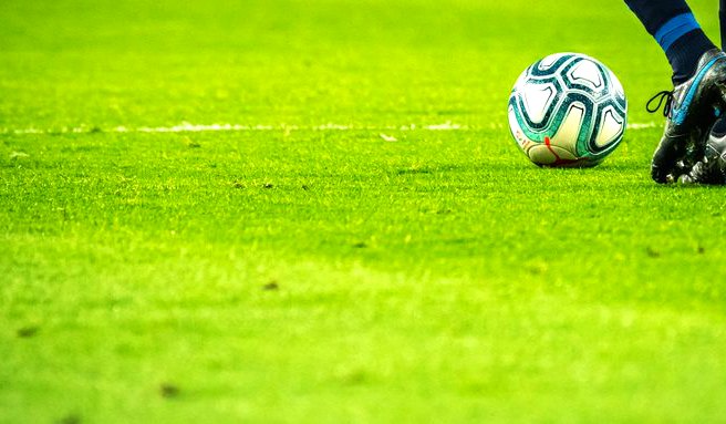 沃洛格达迪纳摩 vs FC特维尔 赛前分析 · 俄杯