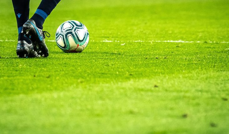 岩手盛冈仙鹤 vs 札幌大学 赛前分析 · 日皇杯